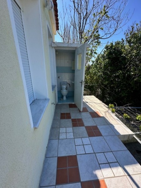 img-property