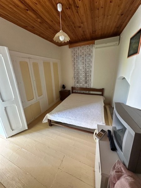 img-property