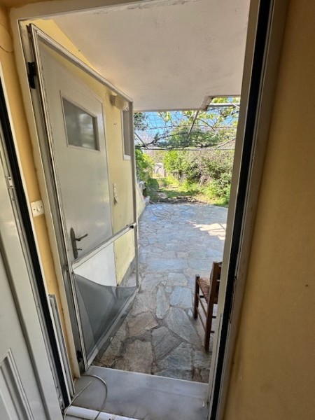img-property