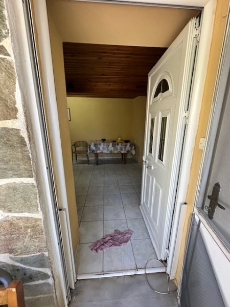 img-property