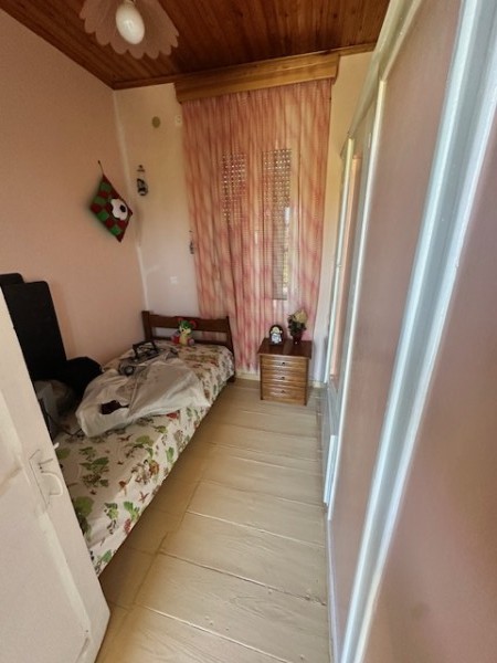 img-property