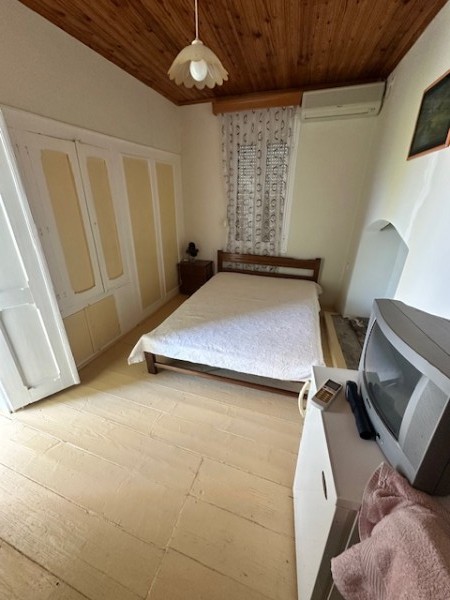 img-property