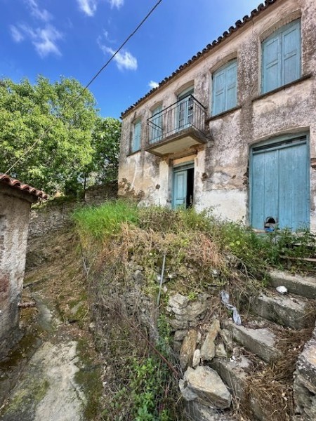 img-property