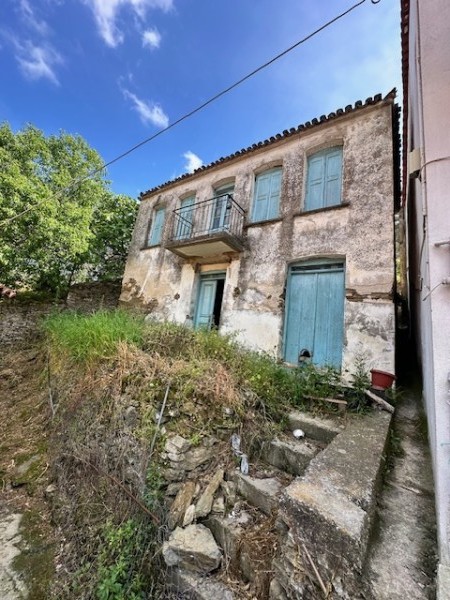 img-property