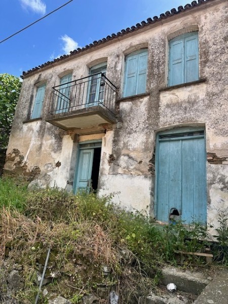 img-property