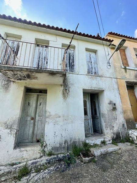 img-property
