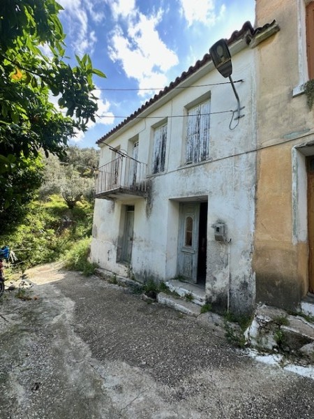 img-property