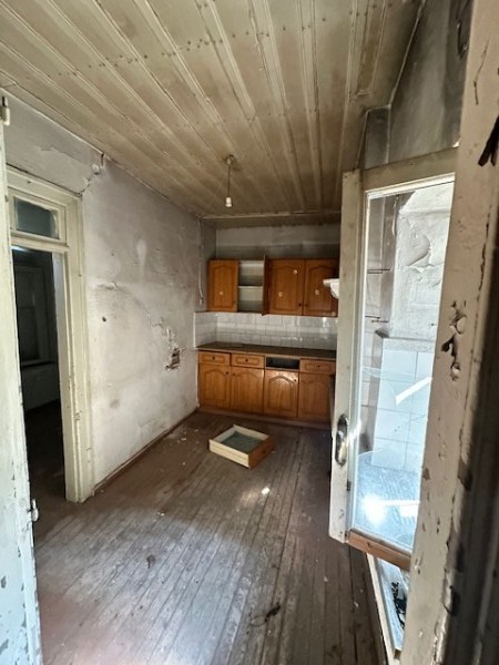 img-property