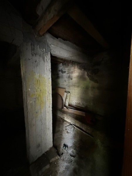 img-property