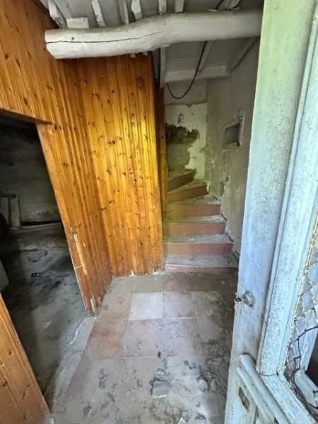 img-property