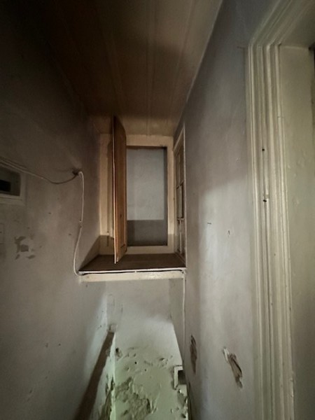img-property