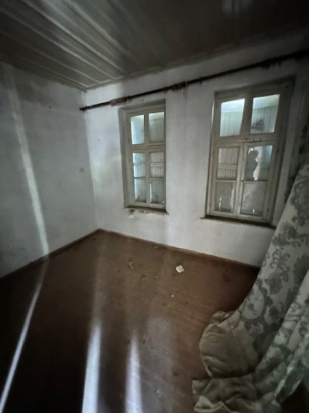 img-property
