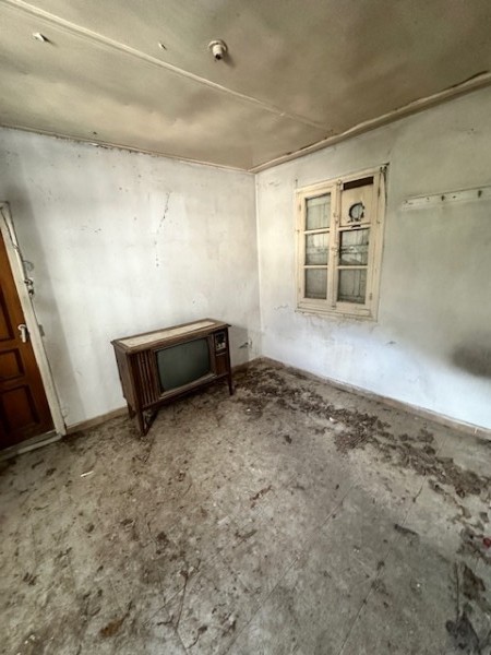 img-property