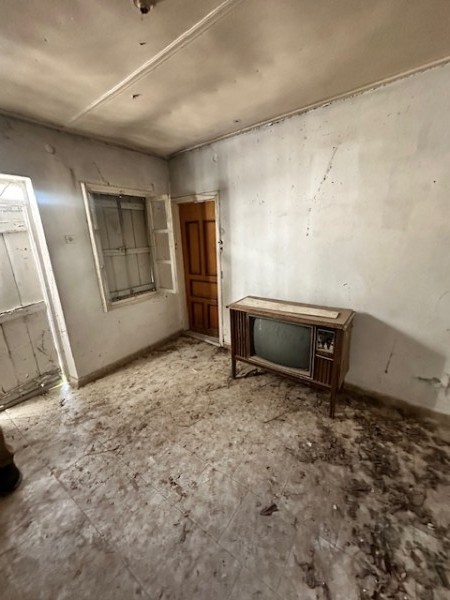img-property