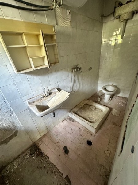 img-property