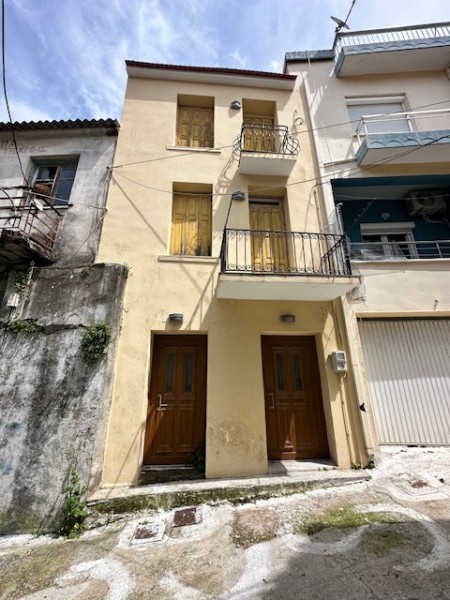 img-property