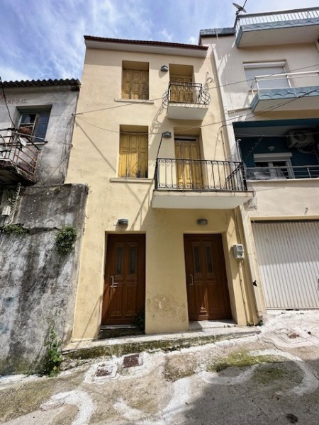img-property