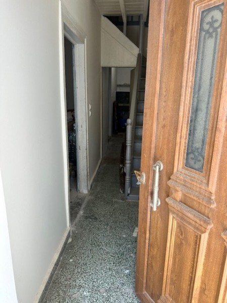 img-property