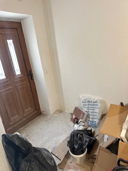 img-property