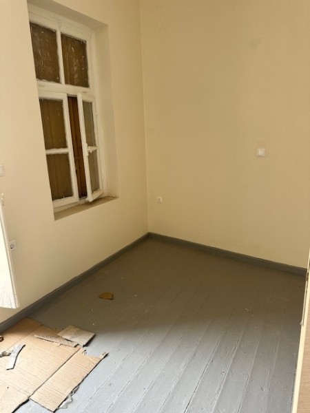 img-property