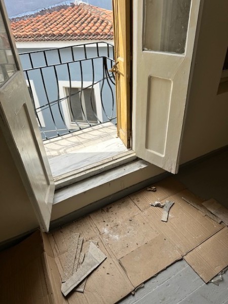 img-property