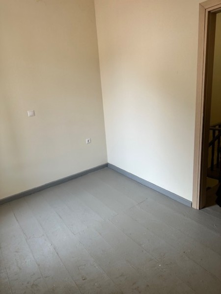 img-property