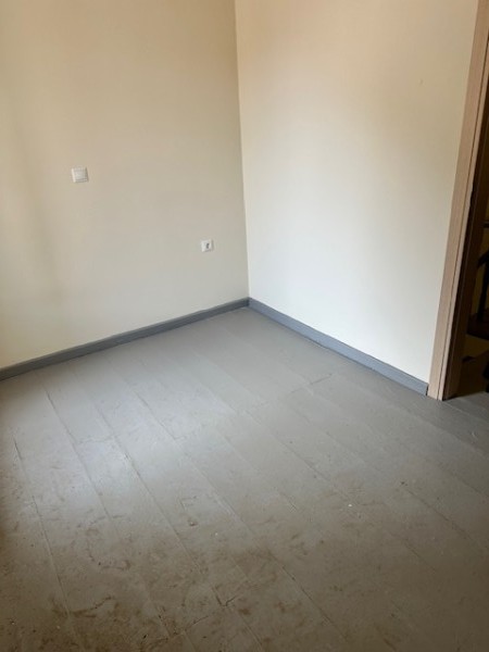img-property