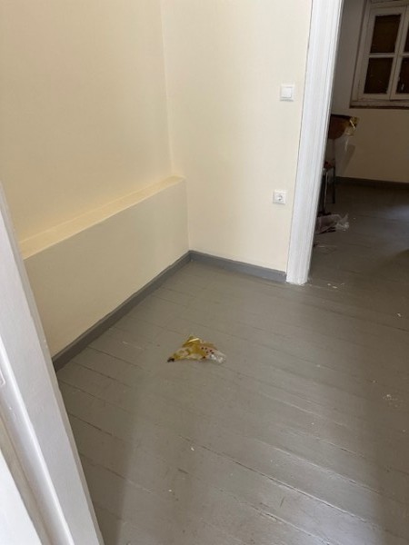 img-property