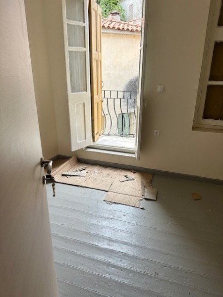 img-property