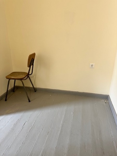 img-property