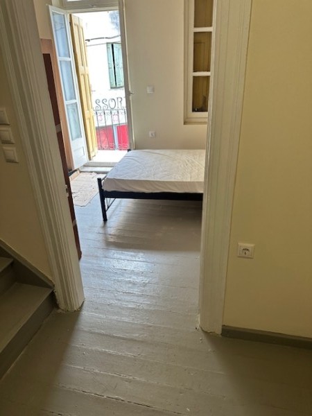img-property