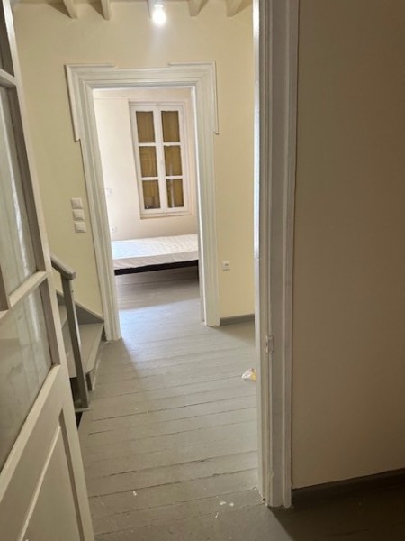 img-property