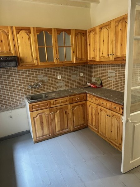 img-property