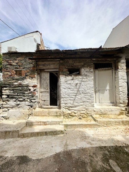 img-property