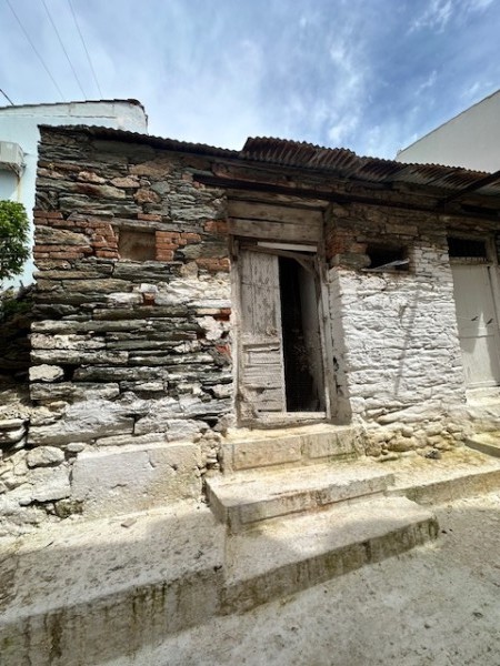 img-property