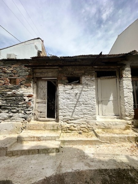 img-property