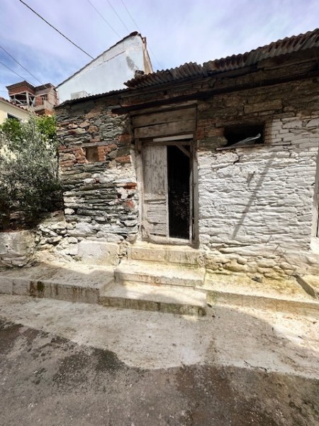 img-property