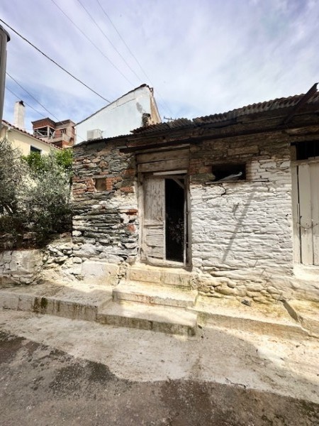 img-property