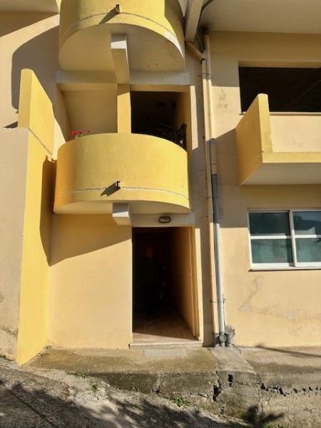 img-property