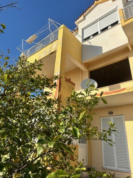 img-property
