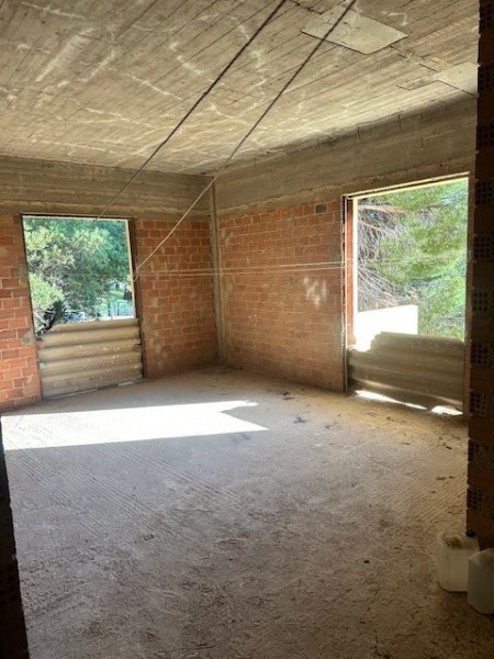 img-property