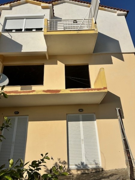 img-property