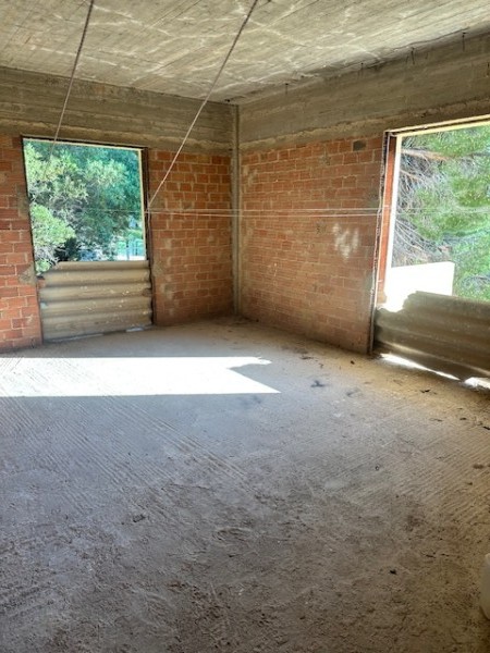 img-property