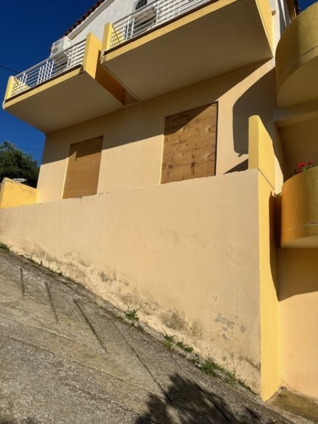 img-property