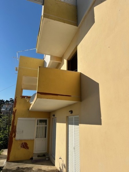 img-property