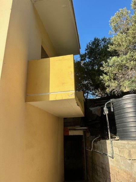 img-property