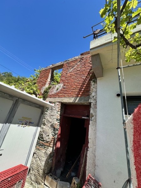 img-property