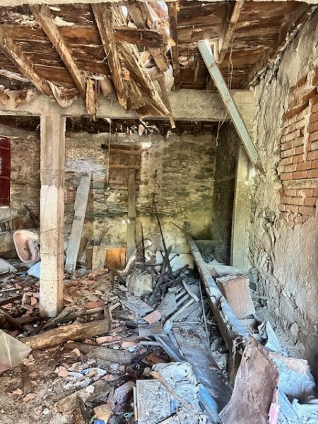 img-property