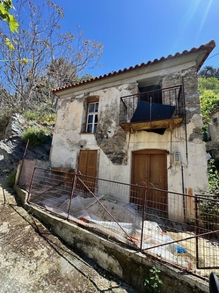 img-property