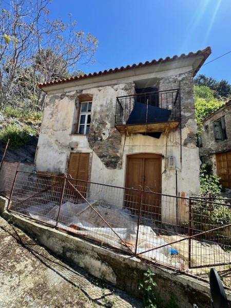 img-property